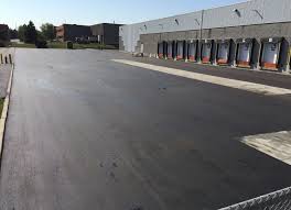 Best Heated Driveway Installation  in Centerville, IA